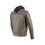 #8110 Clothing/Shoes, Mattresses, Toys, Houseware/Kitchen/Small Appliances