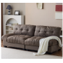#8101 Furniture/Patio Furniture, Tools. Outdoor/Sporting Goods, 