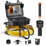 #8108 Tools, Outdoor/Sporting Goods, Furniture/Patio Furniture