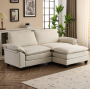 #8109 Furniture/Patio Firniture. Grill/Smoker, Outdoor/Sporting Goods