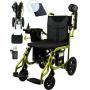 #8113 Outdoor/Sporting Goods, Lawn/Garden, Home Improvement, Automotive/Marine