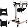 #8114 Medical Equipment, Shelving/Storages, Home Decor