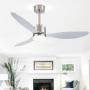 #8116 Heating/Cooling, Home Decor, Home Improvement
