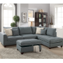 #8127 Furniture/Patio Furniture, Houseware/Kitchen/Small Appliances, Major Appliances