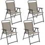 #8137 Furniture/Patio Furniture, Major Appliances, Home Decor