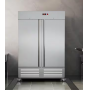#8145  Major Appliances, Automotive/Marine, Outdoor/Sporting Goods