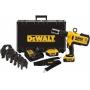 #8148 Tools, Computers/Electronics, Heating/Cooling, Major Appliances