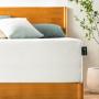 #8153 Mattresses, Home Improvement, Outdoor/Sporting Goods, Automotive/Marine