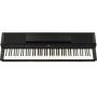 #8155 Musical Instruments, Home Improvement, Major Appliances, Computers/Electronics
