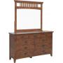 #8174 Furniture/Patio Furniture, Outdoor/Sporting Goods,Home Improvement