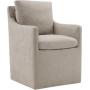 #8178 Furniture/Patio Furniture, Majpr Appliances, Grill/Smokers