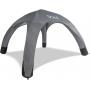 #8180 Furniture/Patio Furniture, Office Furnishing/Supplies, Baby