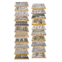 #8182 Tools, Home Improvement, Furniture/Patio Furniture, Automotive/Marine