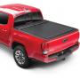 #8183 Automotive/Marine, Outdoor/Sporting Goods, Furniture/Patio Furniture