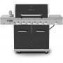 #8185 Grill/Smokers, Home Improveent, Furniture/Patio Furniture, Home Decor