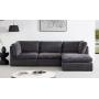 #8198 Furniture/Patio Furniture, Computers/Electronics, Home Improvement