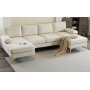#8203 Furniture/PatioFurniture, Outdoor/Sporting Goods, Home Decor