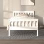 #8207 Furniture/Patio Furniture, Outdoor/Sporting Goods, Home Decor
