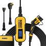 #8211 Tools, Home Decor, Home Improvement, Heating/Cooling