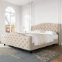 #8214 Furniture/Patio Furniture, Mattresses, Automotive/Marine