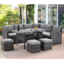 #8221 Furniture/Patio Furniture, eating Cooling, Outdoor/Sporting Goods 