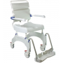 #8226 Medical Equipment, Home Decor, Major Appliances, Automotive/Marine