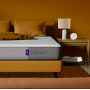 #8227 Mattresses, Musical Instruments, Furniture/Patio Furniture, Heating/Cooling