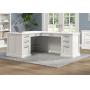 #8275 Office Furnishing/Supplies, Major Appliances, Furniture/Patio Furniture