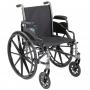 #8279 Medical Equipment, Houseware/Kitchen/Small Appliances, 