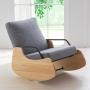 #8307 Furniture/Patio Furniture, Houseware/Kitchen/Small Appliances, Home Improvement