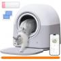 #8314 Pets, Mattresses, Furniture/Patio Furniture, Houseware/Kitchen/Small Appliances