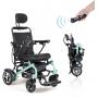 #8318 Medical Equipment, Computers/Electronics, Tools, Heating/Cooling