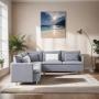#8324 Furniture/Patio Furniture, Toys, Heating/Cooling, Automotive/Marine