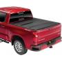 #8360 Automotive/Marine, Baby, Outdoor/Sporting Goods, Tools