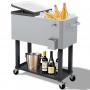 #8369 Heating/Cooling, Tools, Furniture/Patio Furniture, Office Furnishing/Supplies