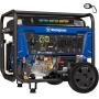 Auction #8372 Tools, Home Improvement, Major Appliances, A