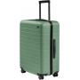 #8632 Handbags/Luggage, Musical Instruments, Outdoor/Sporting Goods