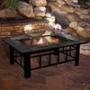 #8697 Furniture/Patio Furniture, Outdoor/Sporting Goods