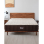 #8720 Mattresses, Computers/Electronics, Automotive/Marine, Outdoor/Sporting Goods