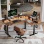 #8995 Office Furnishing/Supplies, Major Appliances, Furniture/Patio Furniture
