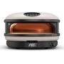 #9001 Houseware/Kitchen/Small Appliances, Home Improvement, Grill/Smokers