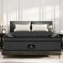 #9004 Mattresses, Tools, Furniture/Patio Furniture, Home Improvement, Home Decor
