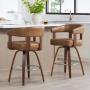 #9006 Furniture/Patio Furniture, Outdoor/Sporting Goods, Major Appliances