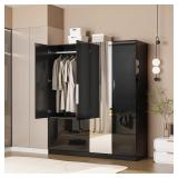 #9008 Furniture/Patio Furniture, Heating/Cooling, Major Appliances