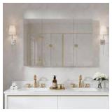 #9010 Home Improvement, Home Decor, 