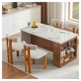 #9017 Office Furnishing/Supplies, Home Decor, Pets, Heating/Cooling