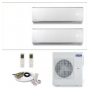 #9023 Heating/Cooling, Major Appliances, Grill/Smokers, Home Improvement