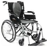#9025 Medical Equipment, Furniture/Patio Furniture, Beauty/health