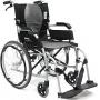 #9025 Medical Equipment, Furniture/Patio Furniture, Beauty/health