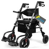 #9026 Medical Equipment, Outdoor/Sporting Goods, Home Decor